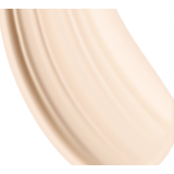 Foundation Ivory
